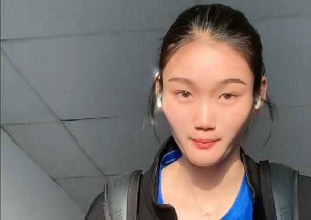 第一次触摸