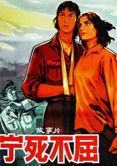 第一次触摸